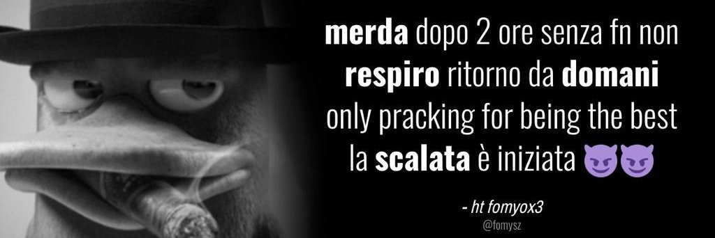 FedeNL_'s tweet photo. @loriifv1 https://t.co/cBT5cyp9cz
