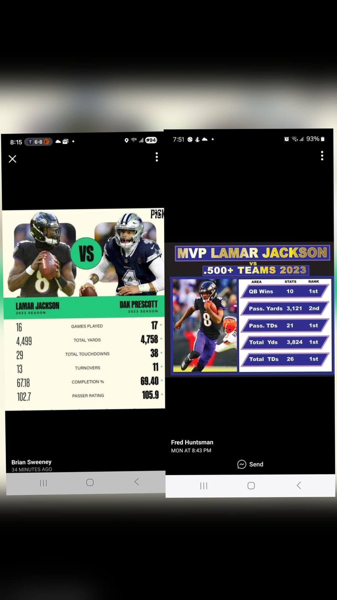 Ticall's tweet photo. @TyBrandonn @wannabejake9 Say what not top  3?  Except... https://t.co/LVgMzA2q6l