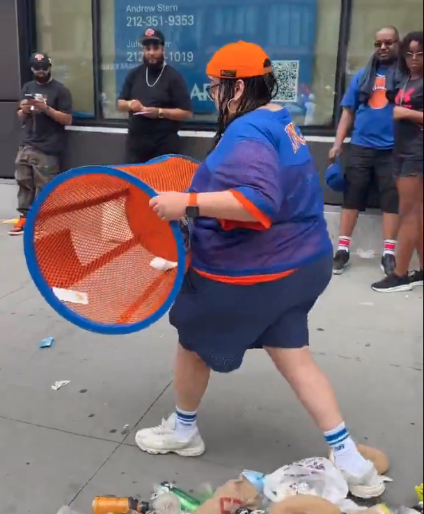 memejority's tweet photo. JP Morgan exec you wanted vs JP Morgan exec you got https://t.co/U46MyKA9NH