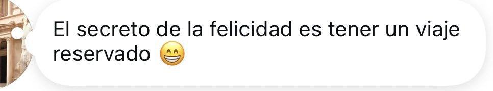 solounconejito's tweet photo. y si 🙂‍↕️🙂‍↕️🙂‍↕️ https://t.co/vZIOHdkY48