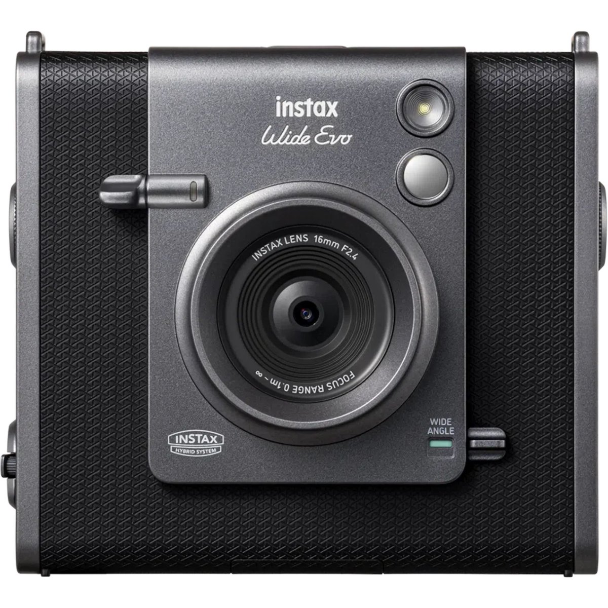wonluv_cart's tweet photo. ic wts ph | FUJIFILM WIDE EVO INSTAX CAMERA

bought this camera brand new April 2026 and only used it 2-3 times. dm for price nego and condi pics.

rfs: rarely used and still prefer mini 12.

#bnsph #wts #fujifilm #wideevo #instax https://t.co/q5CyV2CaWR