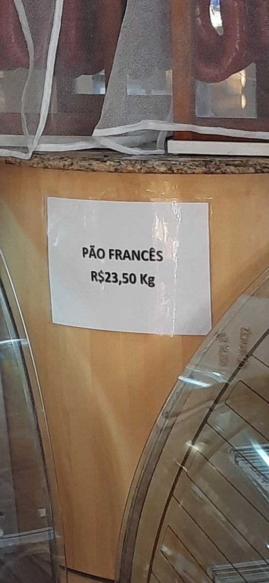 douglas89's tweet photo. É isso mesmo? https://t.co/pukIck3fYE