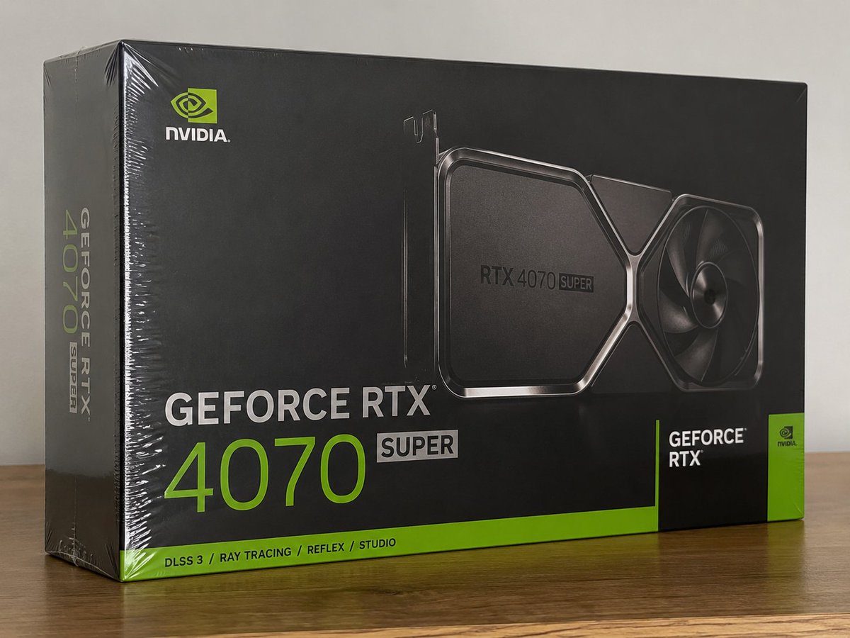 fabmilo's tweet photo. I was so excited for the good deal. Too good to be true. https://t.co/xsiK3J5pvi