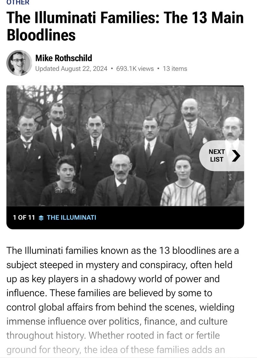 LovesTheLight's tweet photo. Numbers 13:33
We saw the Nephilim there (the descendants of Anak come from the Nephilim). We seemed like grasshoppers in our own eyes, and we looked the same to them

Strongs 33 - Genesis 11:7

Come, let Us go down and confuse their language.” Here ἄγε underscores the immediacy of divine intervention against human pride at Babel.

No coincidences