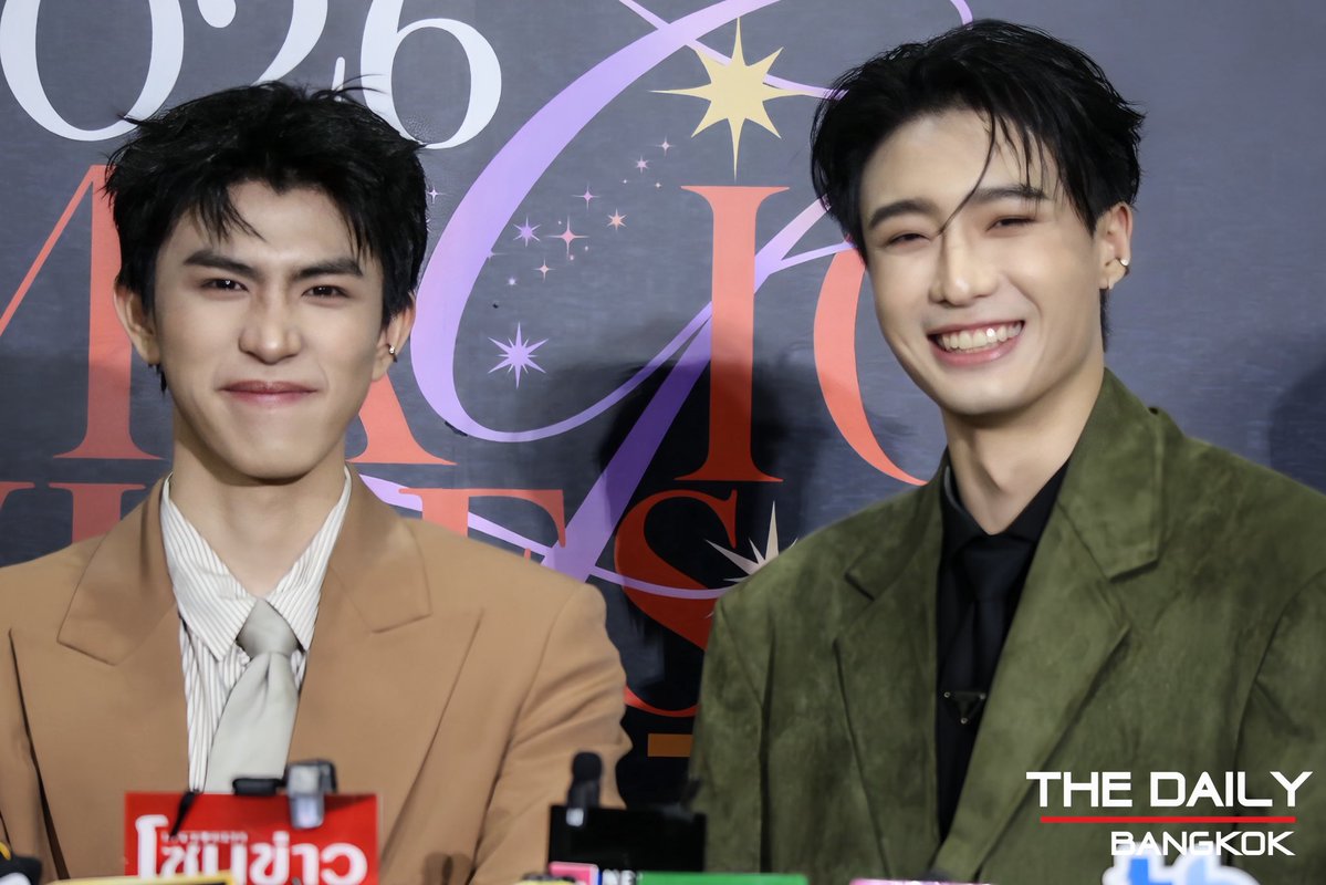 unlovebb's tweet photo. meet ur potential bl cp in 2026

one series together 
one year together
gatekeeped by the agency for 3 month
"we will shoot next project soon" ♾️
only do fanservice sometimes 
"please give us jobs 😭" 99x https://t.co/1ateDFJ5Mv
