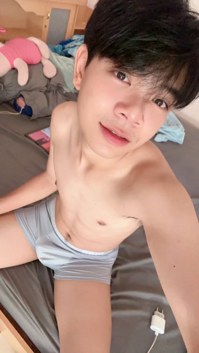 idinponyai56's tweet photo. 👅💦 #ศรีสะเกษ #ศรีสะเกษในเมือง https://t.co/93yvQfbsL8