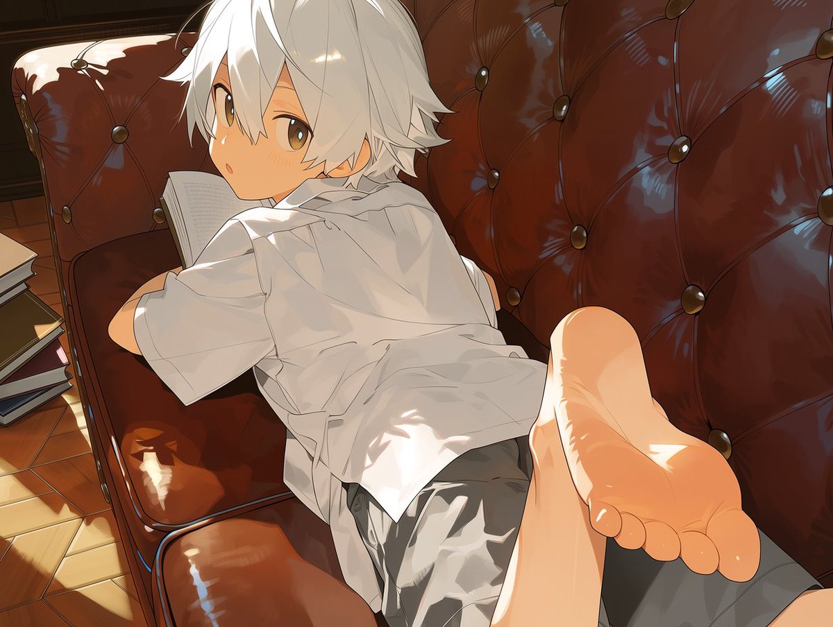 Jiva218's tweet photo. https://t.co/VhT7kcL2K3