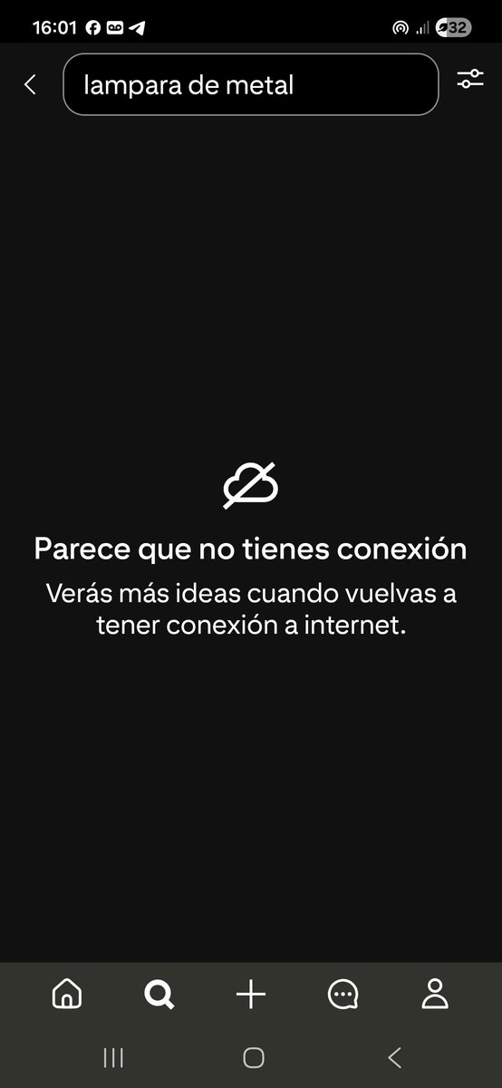 Rodrigorivs's tweet photo. Mira @entel_ayuda @entel por esto pago $25 mil mensual para no tener conectividad, y dicen tener la mejor conectividad no es solo hoy.
Comparen @clarochile_cl @MovistarChile y @womchile  bueno y no creo que le interese a @subtel_chile https://t.co/1u2h0me7fy