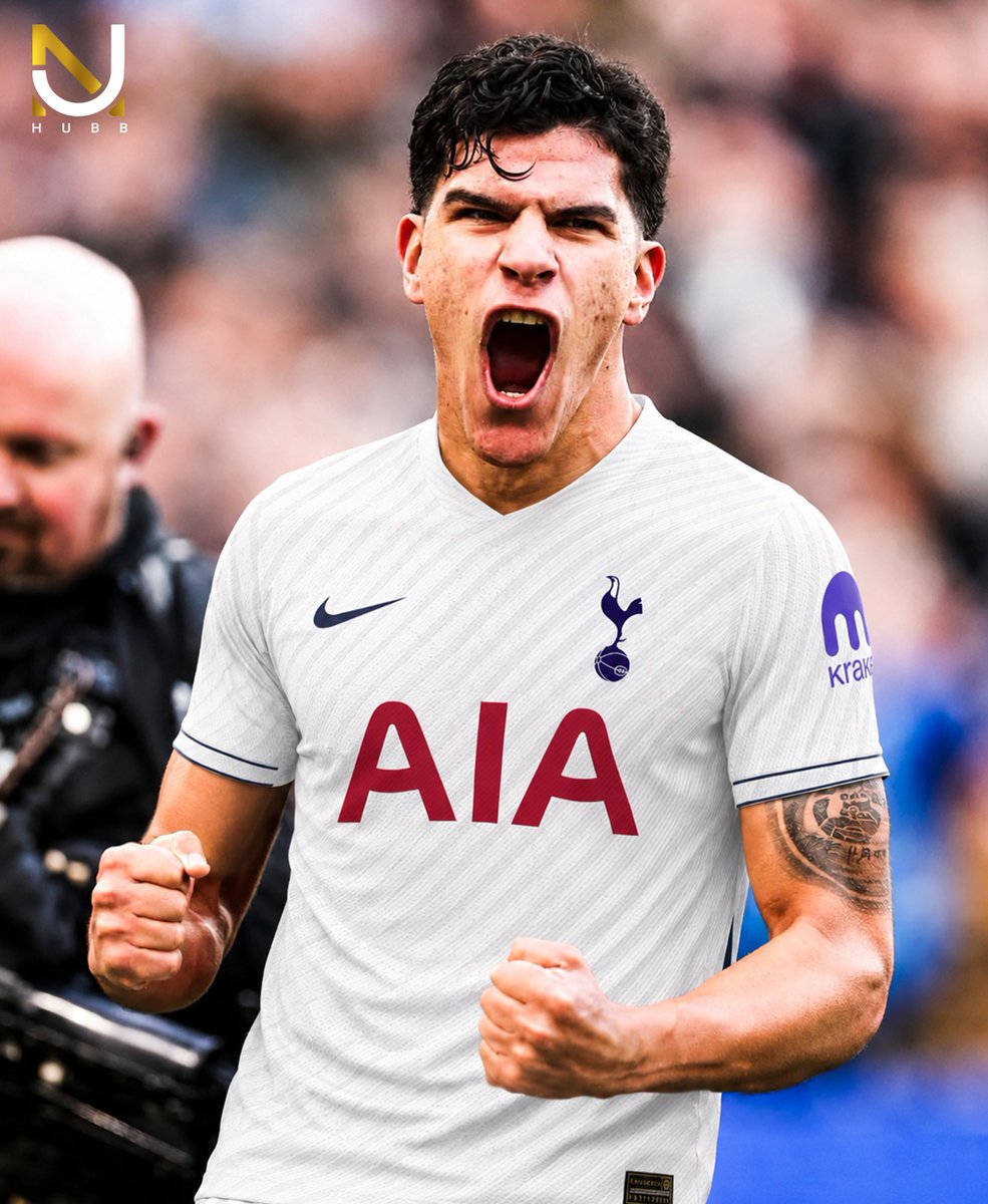 NJHUBB_'s tweet photo. Mateus Fernandes to Tottenham ?
Graphics for fans to use 
#mateusfernandes #tottenham #spurs https://t.co/8lQblfwmCP