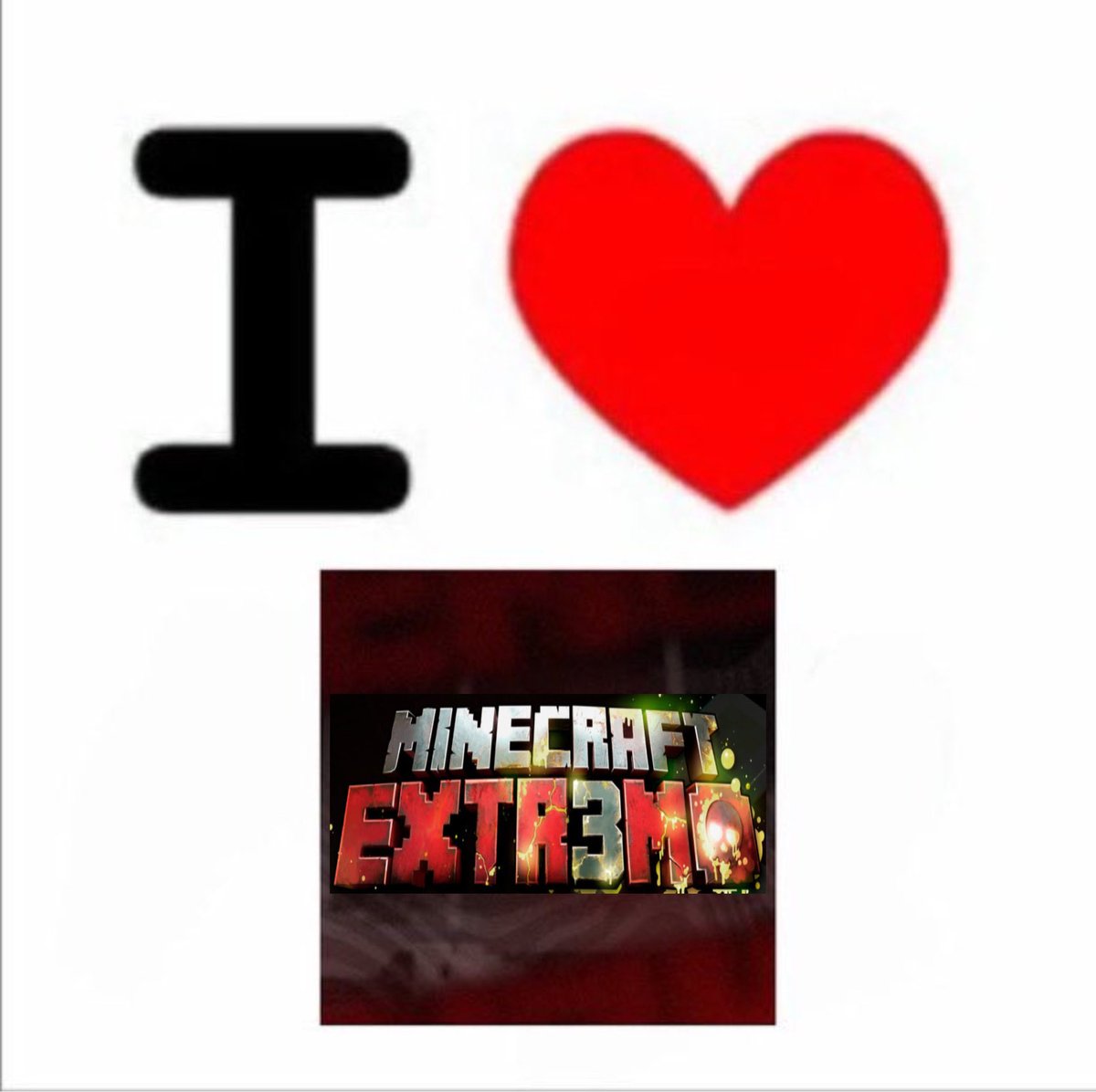auronshade's tweet photo. Me gusta que las misiones obligatorias sean diversas y no sean todas de matar mobs https://t.co/gPyE9ULX30