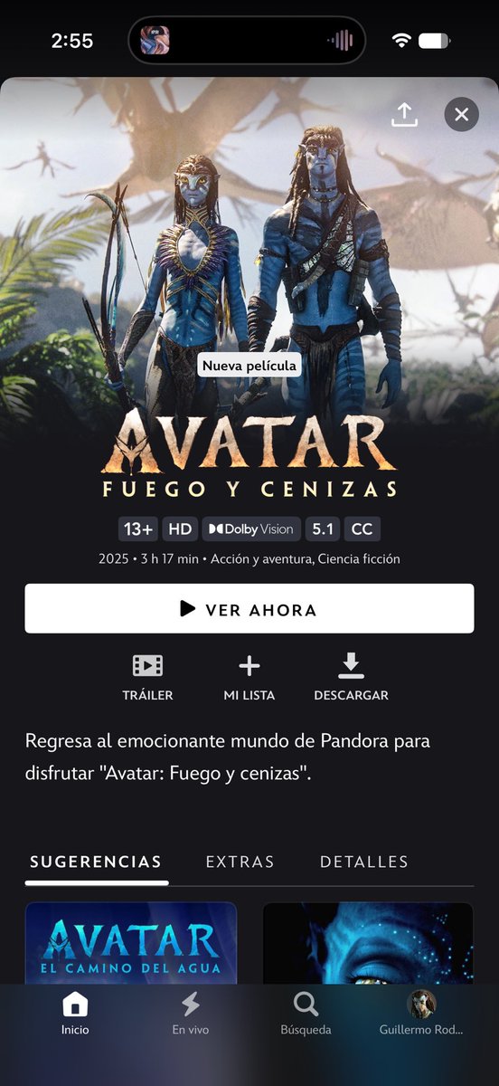 MemoRodCor's tweet photo. La voy a gozar como no lo podrás imaginar :) https://t.co/UqLFznpEh2