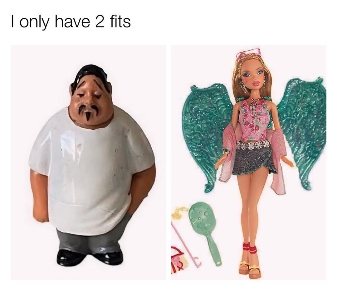 barbie_context's tweet photo. https://t.co/aRtm37e5Vn