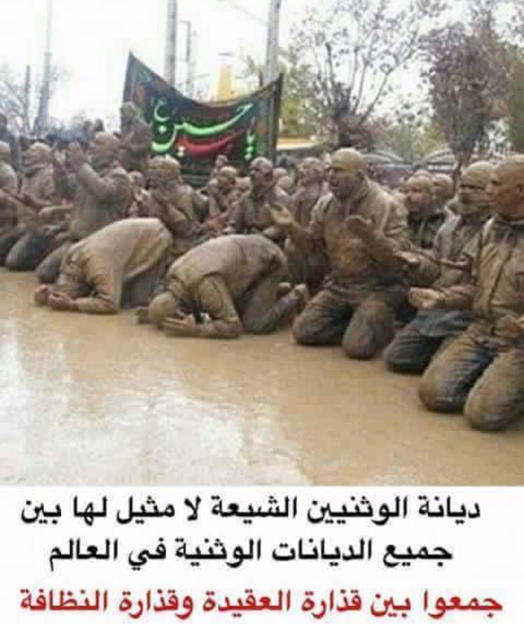 zaiiim30644's tweet photo. @Jassem_aleneziy @zhran_ @KAlflwj9 https://t.co/DJ2ccczjrC