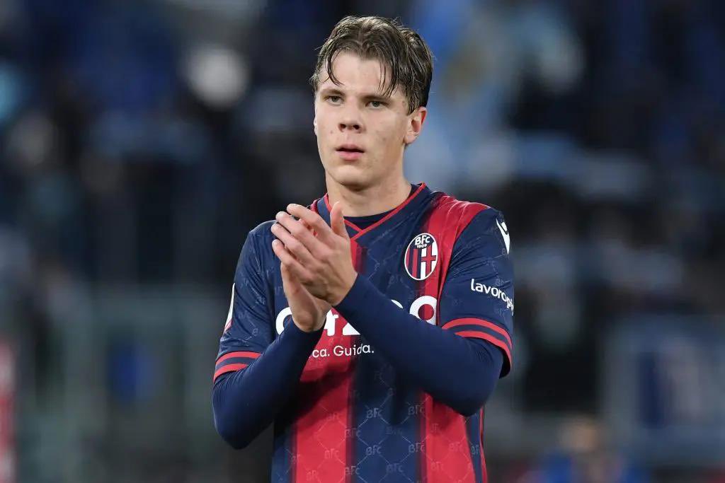 Ferrante_Sal's tweet photo. Excl: Niklas #Pyyhtiä ha una bozza d’accordo con l’#Avellino, adesso il club biancoverde dovrà parlare con il #Bologna per trovare la quadra finale sul trasferimento. 

🤝 @CalcioBoxIt https://t.co/Q7KHD3XTMV