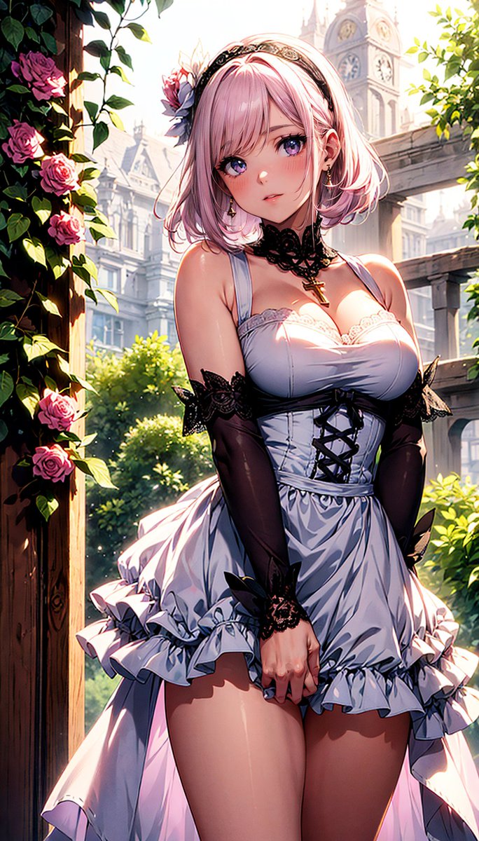 4141さんへぽちーっ🎀