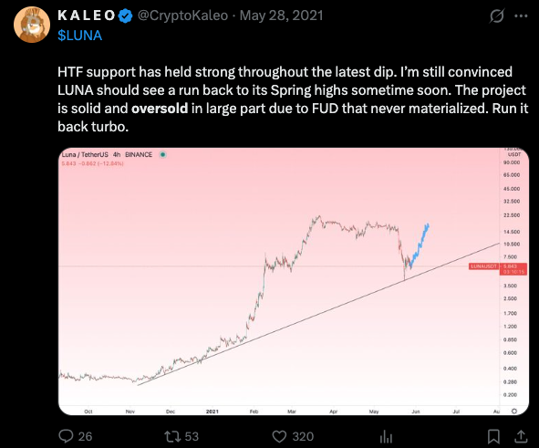 fantasynba's tweet photo. @CryptoKaleo @mikealfred This you? LMAO https://t.co/AbuHKtXYJv
