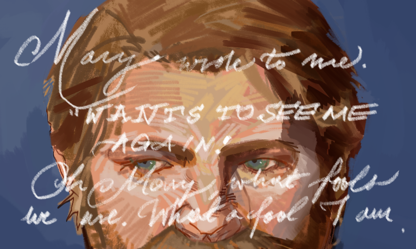 malicewv's tweet photo. #rdr2 #arthurmorgan https://t.co/JZrP70G600