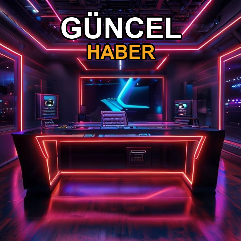 jackpotdeneme's tweet photo. 👀 Herkesin konuştuğu 2026 Dünya Kupası maçları hakkında sizin fikriniz nedir?

👇 Gelişmeleri ve sürprizleri kaçırmayın. Güncel link hemen aşağıdaki ilk yorumda. 👇

#DünyaKupası #WorldCup2026 #Futbol #Spor https://t.co/Isj276d7ug