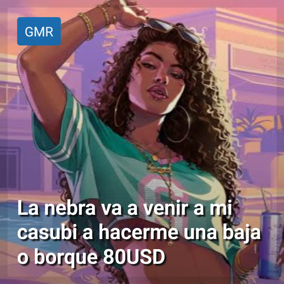 Gamevox tweet media