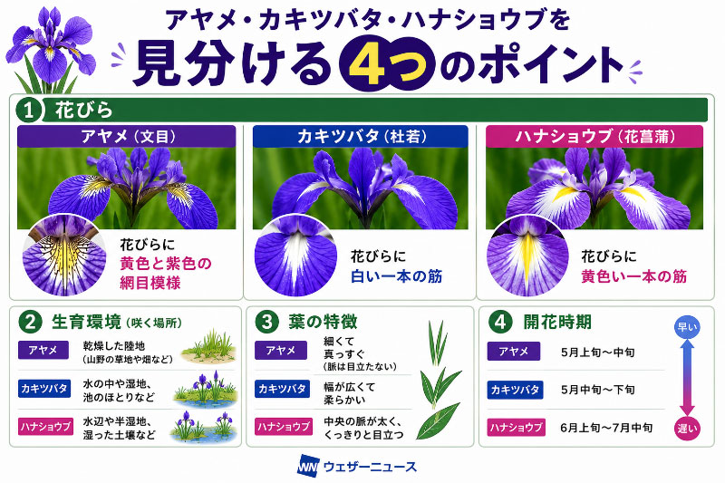ウェザーニュース tweet media