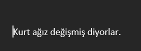 kurt___IV's tweet photo. 23 Haziran 2019. https://t.co/DHgSCEqOBf