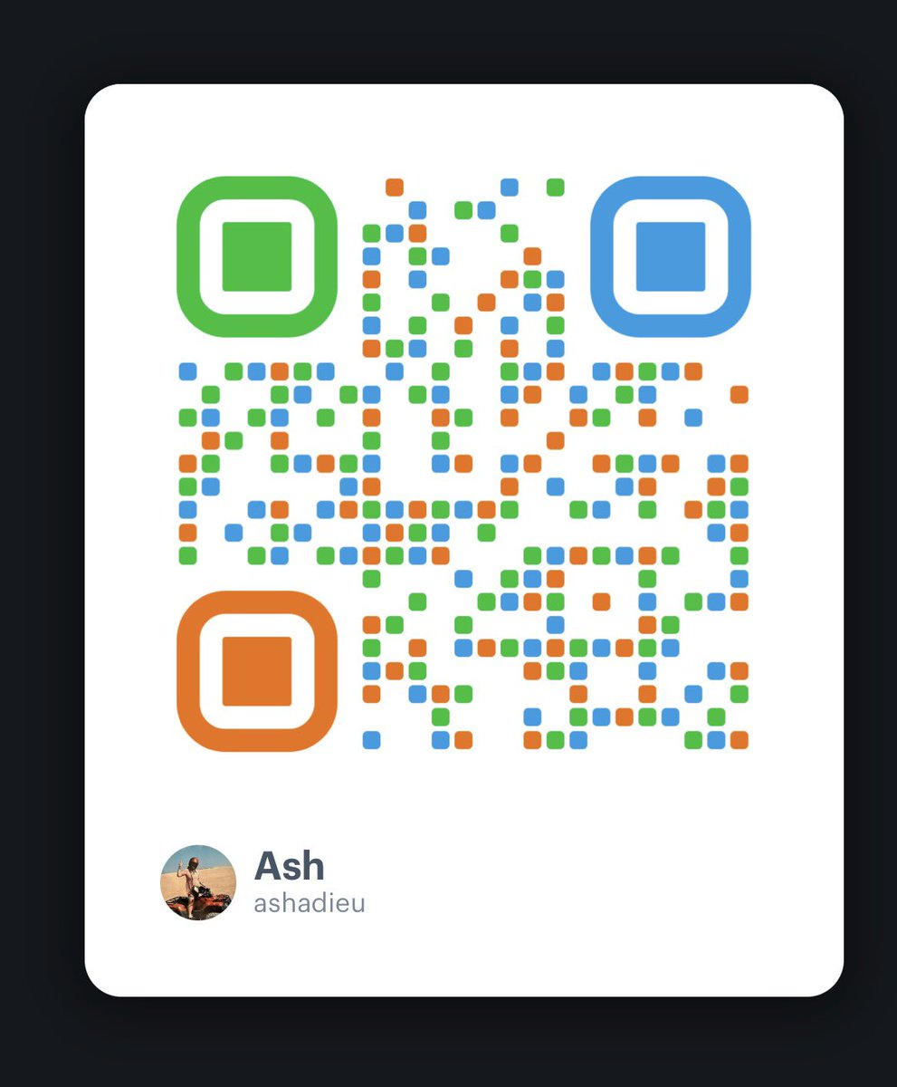 ashadieu's tweet photo. 2026 still asking folk for their letterboxd https://t.co/cEZBft04dF