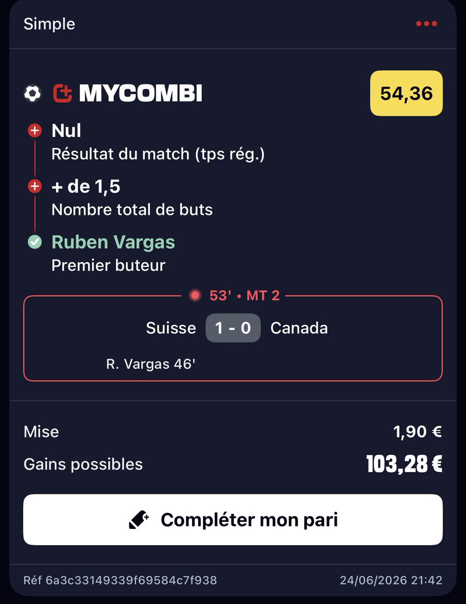 Nerkozz_'s tweet photo. pitié le nul https://t.co/xiYTxNqUP1