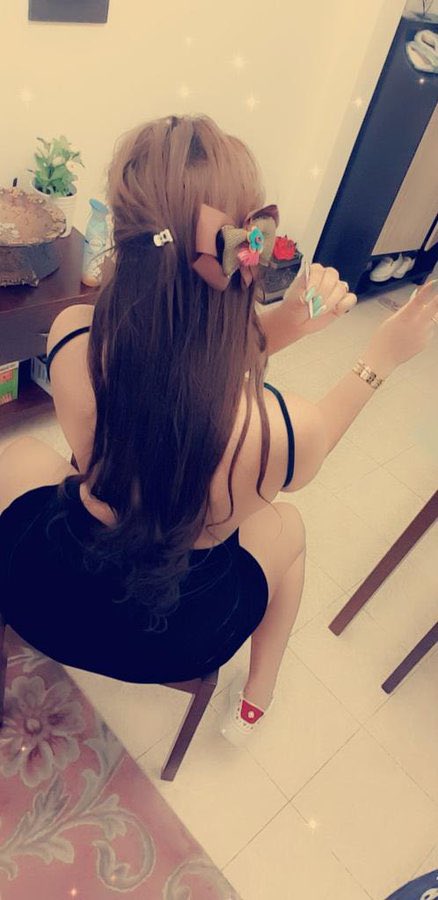 o_my_dream's tweet photo. Slowly ✨  
📞   
• • •  
💜💚🧡  
سهرات ☃ جدة | الرياض ❤  
تنسيق حفلات 🎉 منسقة 💃  
أجواء حلوة ✨ ترتيب مميز  
🎈 جرارة | خاص | راقي  
• • •  
سهرات جدة والرياض 🌹  
تنظيم + تنسيق 👀  
للتواصل واتساب 📲  
https://t.co/JcrlcWq6ud 
💖🌹 https://t.co/3Pt2wQjFlz