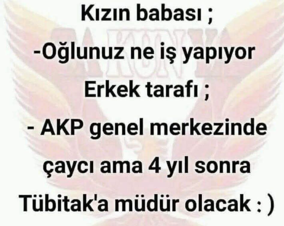 KanadSelim's tweet photo. https://t.co/xjoQBvTpDt