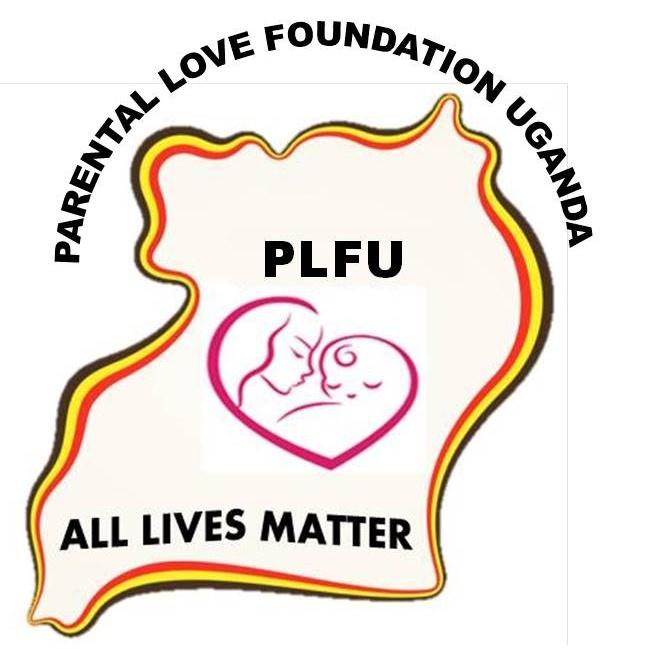 charity_uganda1's tweet photo. @Charlesmorton_ Hey 👋 https://t.co/MWLESABrCM
