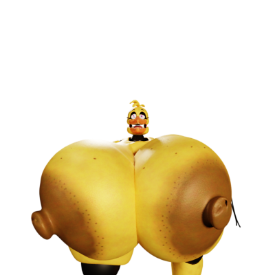 WhorePuppetSlut's tweet photo. fatty wooby chicken breast 
#WitheredChica #FnafNsfw https://t.co/5ZbL6jnmT3