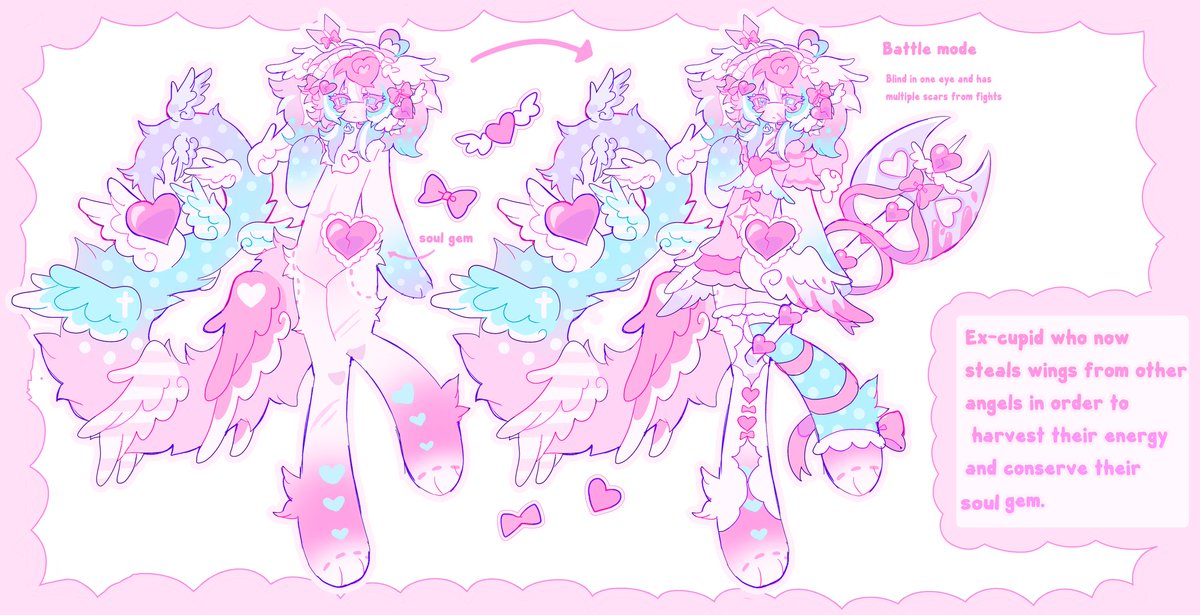 alice 🐾 tweet media