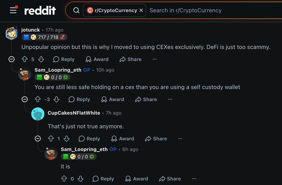 CryptoCoffee369's tweet photo. Reddit is a psyop.

In 2013 they accidentally revealed that Eglin Air Force Base was the “most Reddit-addicted city” in America. Elgin is home of the 47th and 48th “cyberspace test squadrons”

Not New York or San Francisco. A military base.

A decade later and we’re supposed to believe large-scale narrative shaping, bot networks, coordinated accounts, and artificial consensus aren’t happening?

The same ppl that worked there wrote a research paper called “Containment Control for a Social Network with State-Dependent Connectivity” aka how to run psyops on social media

The internet stopped being a collection of people a long time ago. Now it’s people, bots, governments, corporations, and algorithms all competing to manufacture “consensus.”

When you read dumb shit like this it’s probably a mix of deliberate manipulation and regular midcurvers

Oh and Wikipedia is captured too, and both heavily influence frontier LLMs like chatGPT