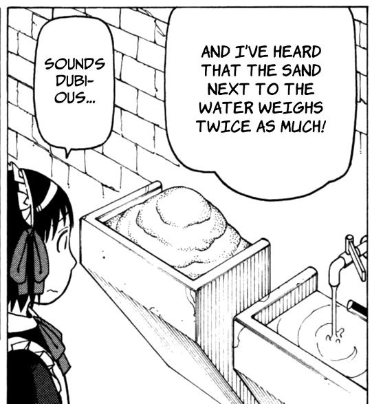 Soremachi_pics's tweet photo. Chapter 60 #Soremachi https://t.co/rVz4WUu1CJ