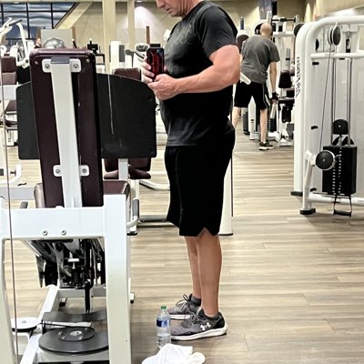 Find Your Compete tweet media