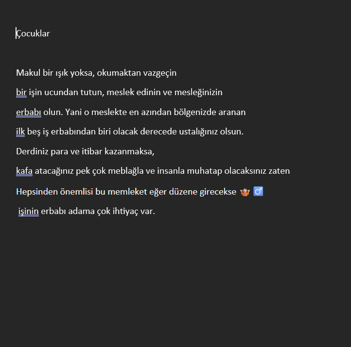 kurt___IV's tweet photo. eski... https://t.co/xzkEWj8aiF