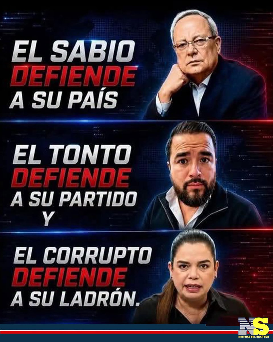 Oswaldo71582610's tweet photo. https://t.co/PHXC5elHfl
