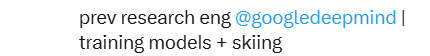 fourth (everyday google sufferer) tweet media