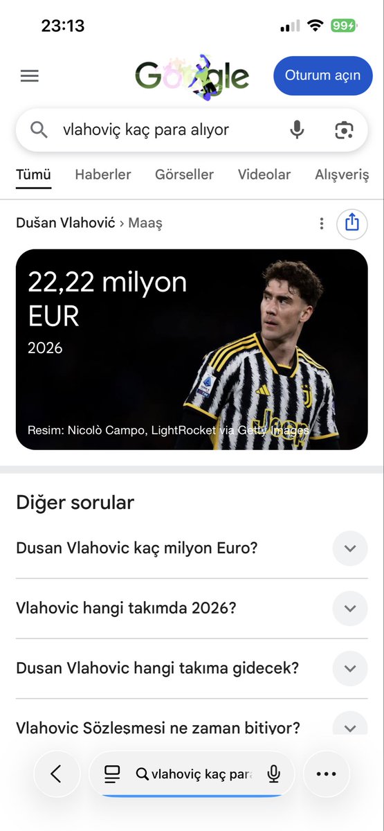 mert1907 #greenwoodfenere tweet media