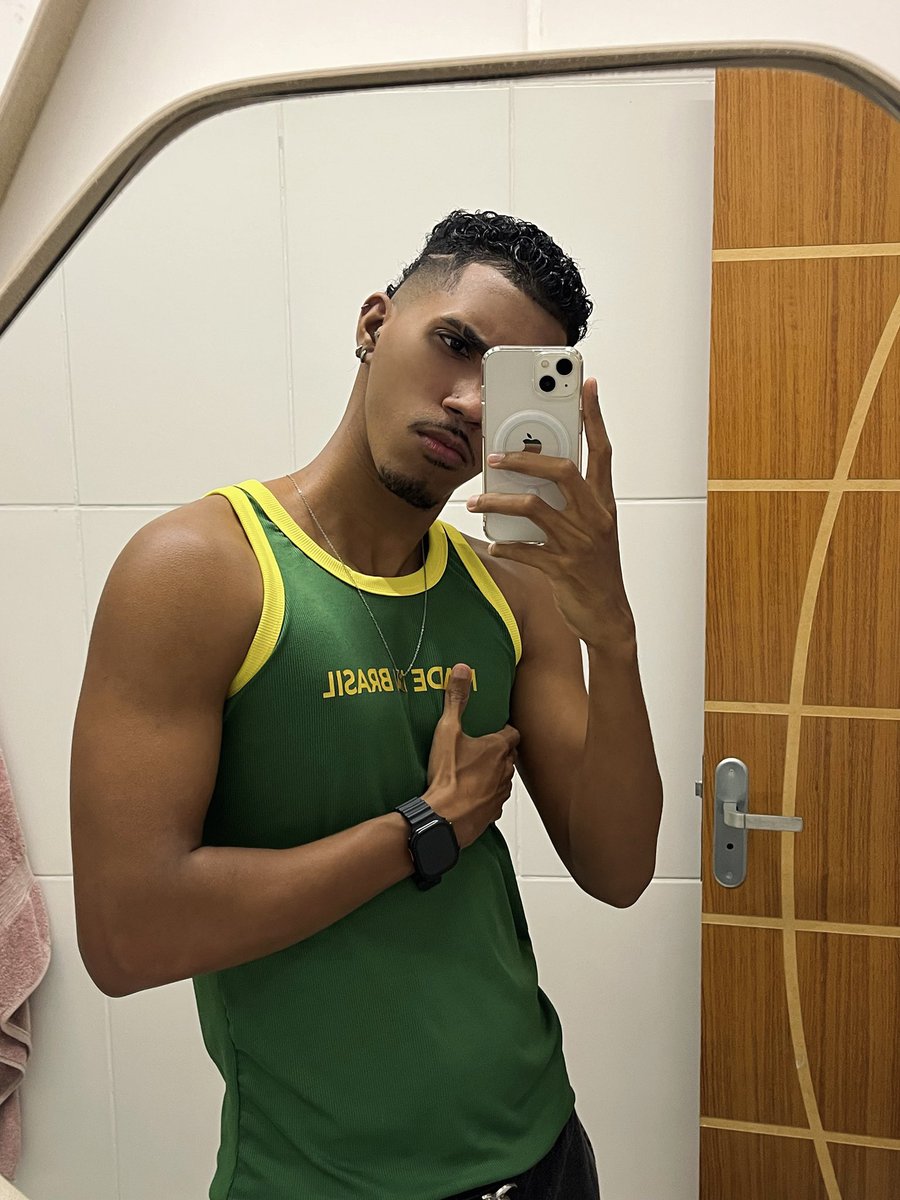 phsiycal's tweet photo. 🇧🇷 https://t.co/dRpqHZMw4v