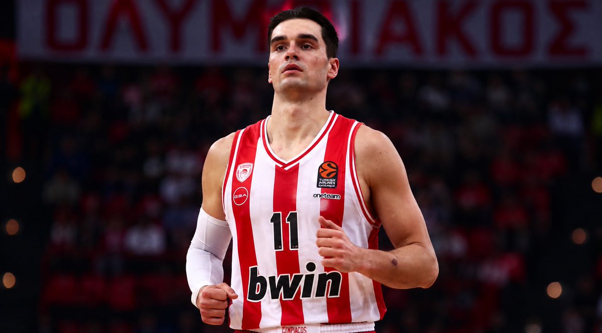 RedChess_7's tweet photo. Μετά το αποψινό, τέρμα οι συναισθηματισμοί, τα χρονόμετρα και τα λογιστήρια.
Οτι τι; Σου πήραν το Ευρωπαϊκό; Οι τύποι που σου έχασαν αλλά 3!!!
ΦΕΡΕ ΤΟΥΣ ΓΑΜΙΑΔΕΣ 
Φτάνει με τους «λίγους»
ΒΓΕΙΤΕ ΜΠΡΟΣΤΑ 

#OlympiacosBC https://t.co/aaxjwbaO9f