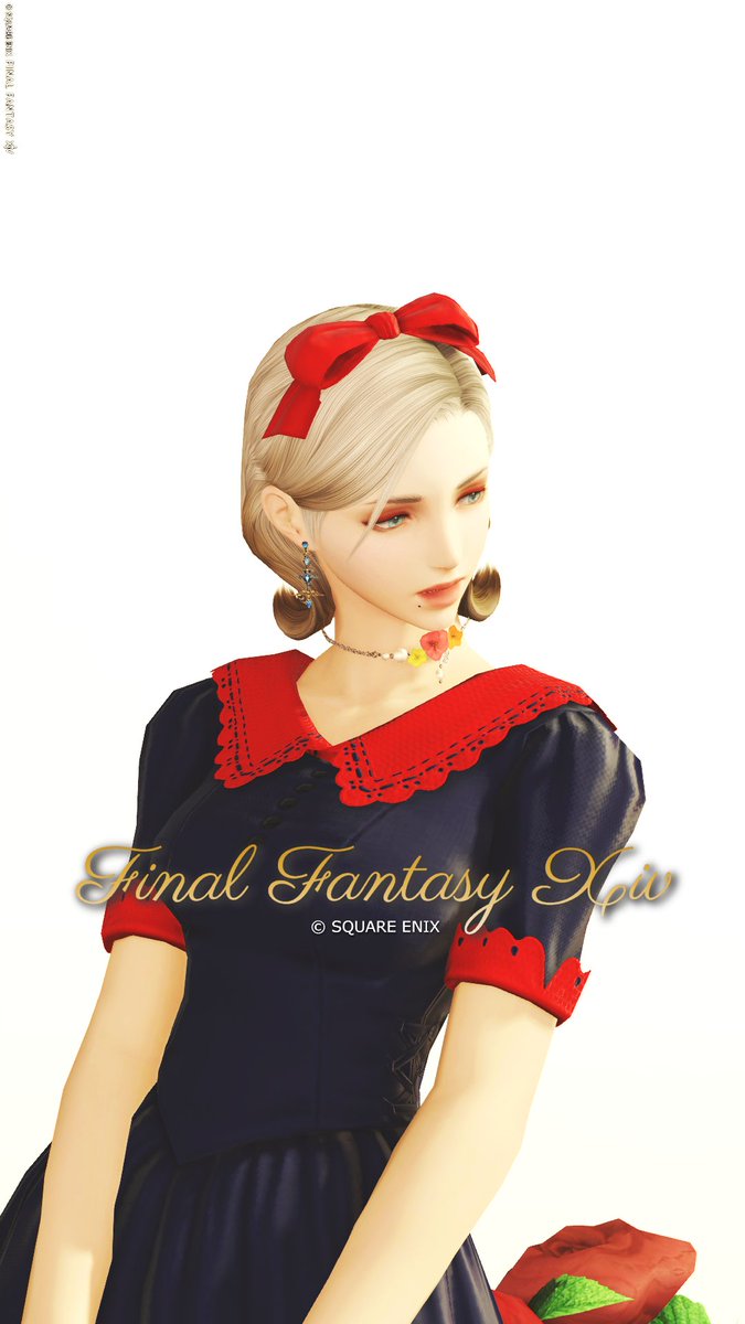 ⑅୨୧⑅ 𝕃𝕚𝕟𝕒 ⑅୨୧⑅ 🩵🐈 (@lina00578486232) / Posts / X