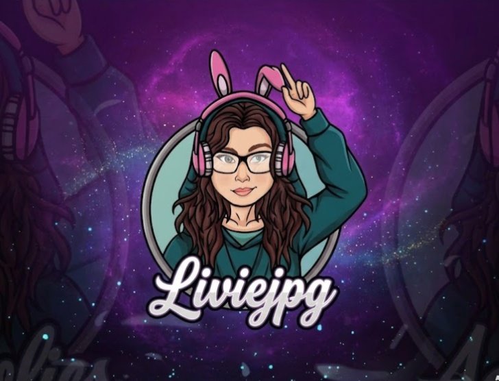 KateLynn_ac's tweet photo. Need something customized work for your channel? My DMs are open. Let’s make your setup look clean.

#twitchstreamer 
#smallstreamer 
#logodesign 
#graphicdesign 
#twitchcommunity 
#twitchgamer 
#TwitchPartner 
#digitalart
@BlazedRTs
@sme_rt
@rtsmallstreams
@SupStreamers
@Streame https://t.co/278YjJjSlw