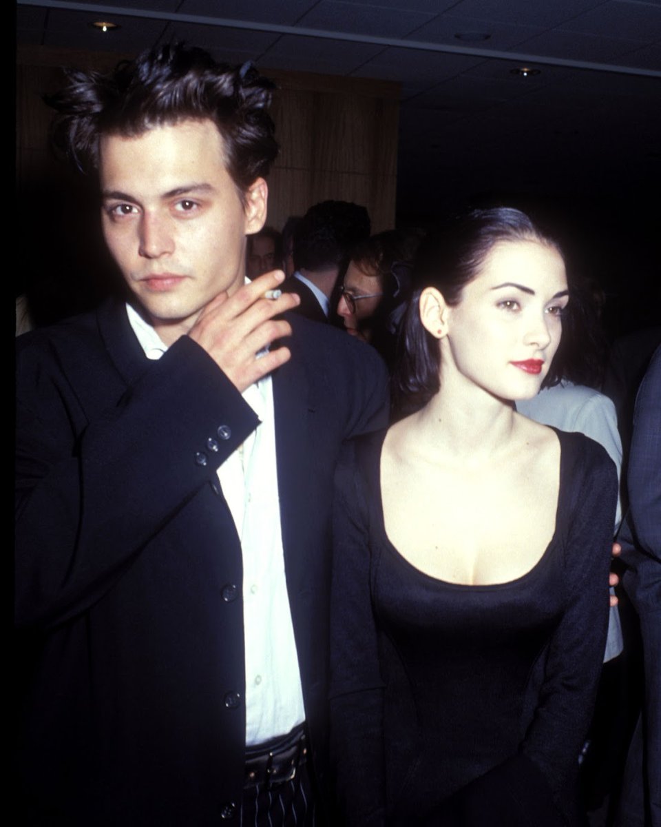 LittlePeeps1963's tweet photo. "Loving someone is setting them free, letting them go." ~ Kate Winslet

#JohnnyDepp
#IStandWithJohnnyDepp
#JohnnyDeppIsABeautifulSoul
#JohnnyDeppIsARockStar
#JohnnyDeppWon
#JohnnyDeppKeepsWinning
#JohnnyDeppIsLoved
#NeverFearTruth
#JohnnyDeppIsALegend
#TeamDepp

📸 To owners https://t.co/zY9A1wiVx4