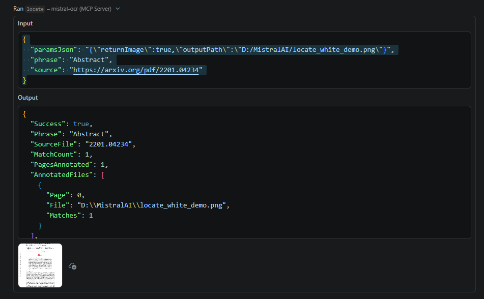 strandedinoslo's tweet photo. @bcherny  here you can see both @OpenAI codex and @github copilot rendering images... so it is only a problem with both  @claudeai and @grok https://t.co/JX34F4y9FH