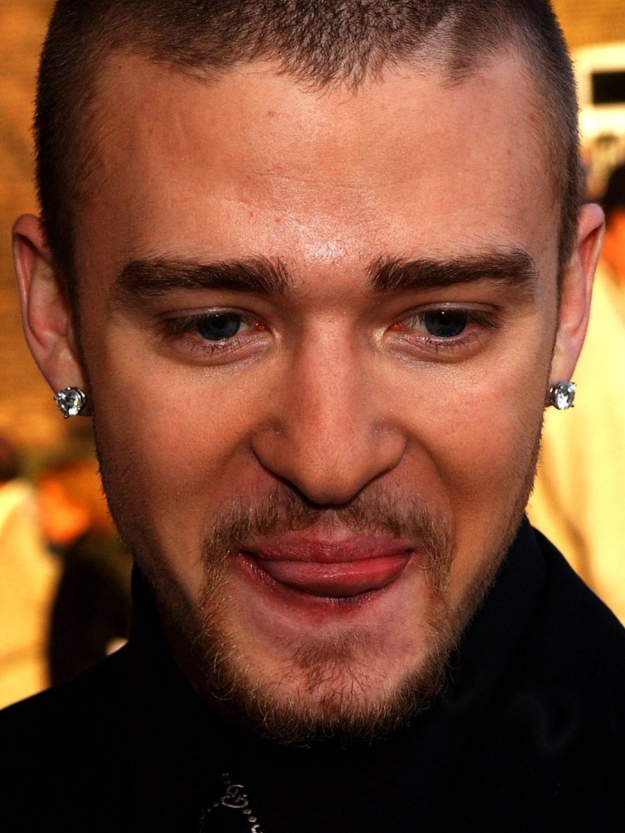 JTtributer's tweet photo. Justin is waiting for cum; I'm ready for a load on his face. 😵‍💫🔥🥵🥵 https://t.co/xbRMWCZltX
