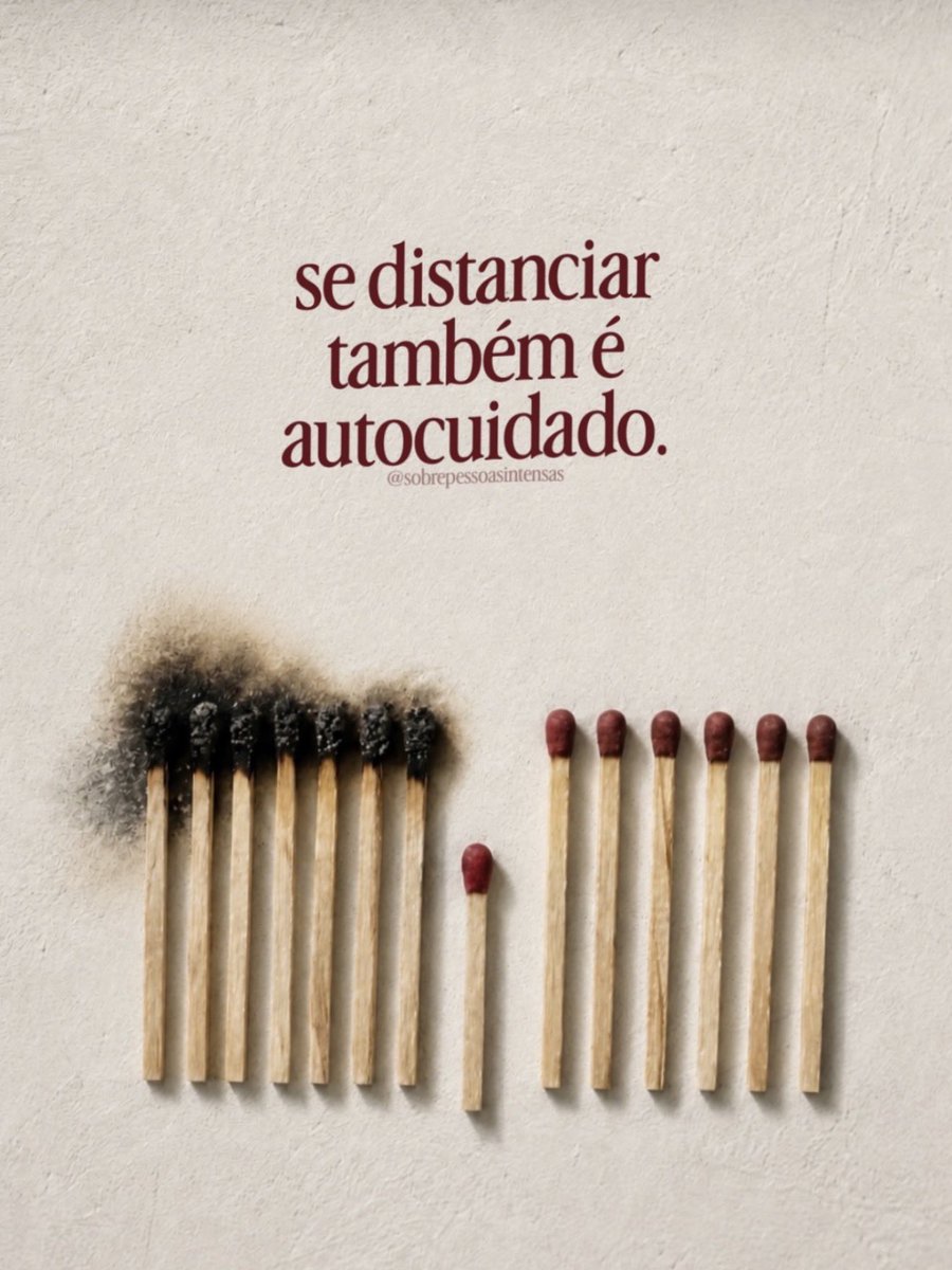 reescrevi_frase's tweet photo. https://t.co/gsDrZ16II9