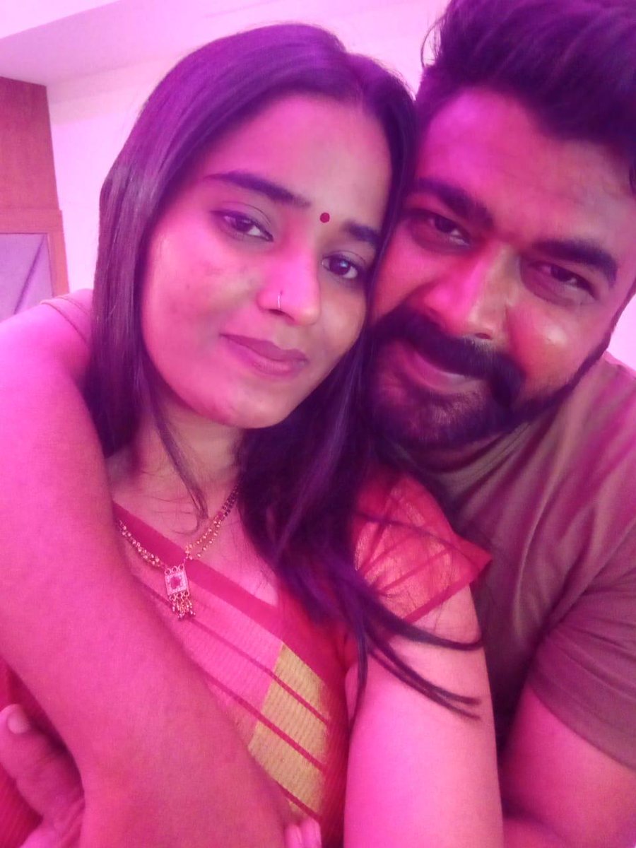Kaavya_official tweet picture