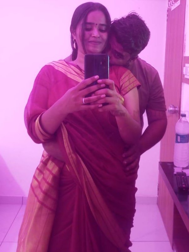 Kaavya_official tweet picture
