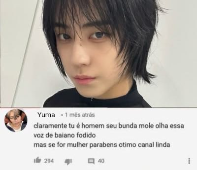 w3nojju's tweet photo. vou mijar pqp https://t.co/Nmn7MwHovI